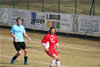 gal/Pokalviertelfinale-Rueckspiel - SV Reischach-Terenten - TEIL 1/_thb_2007-03-28 Pokal SVR - Terenten Rueckspiel 025.jpg